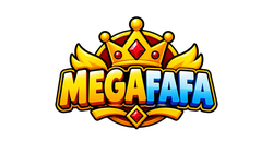 situs slot minimal withdraw 25 ribu
